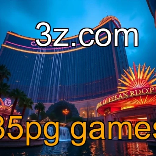 Multiplayer Criativo em 85pg Games: Junte-se à Diversão