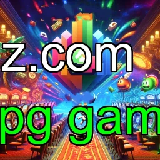 Aventura Infinita: Os Melhores Platformers no 85pg Games