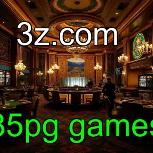 Aventura Intensa na Seção Shooter dos 85pg Games